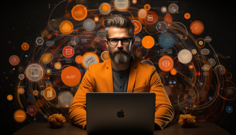 4 compétences que doit avoir un bon consultant SEO
