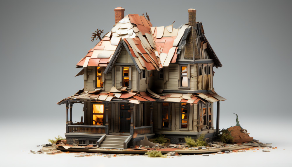 Annulation de votre assurance habitation : que faire ?