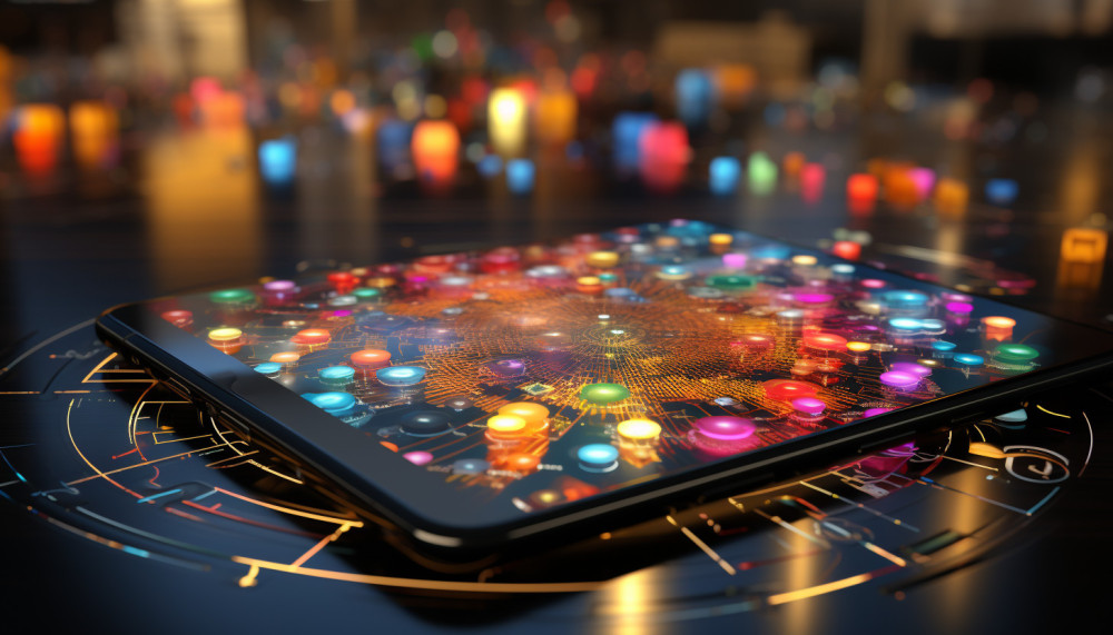 Astuces pour faire développer une application mobile