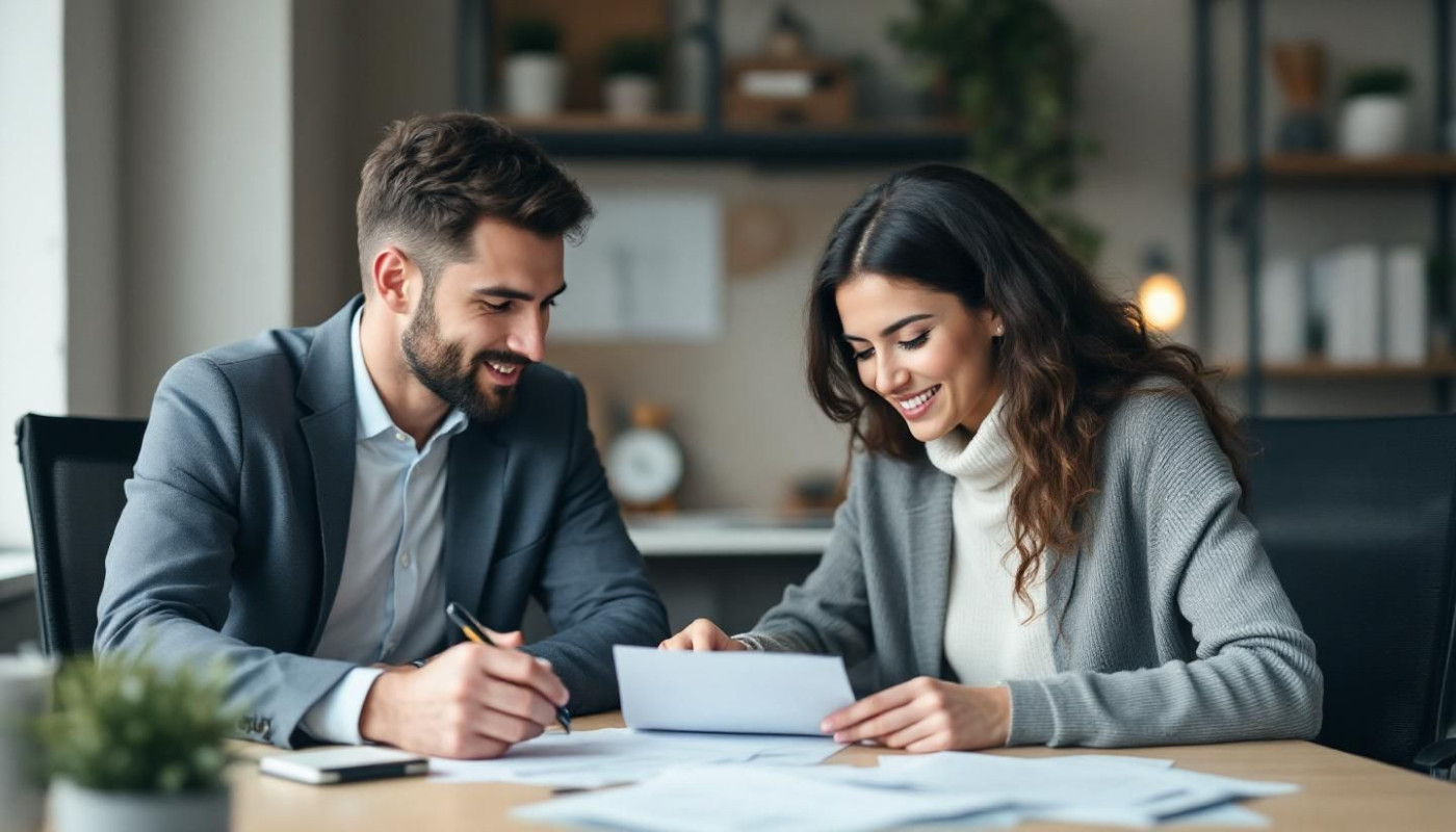 Comment anticiper les litiges post-divorce pour une résolution sereine ?