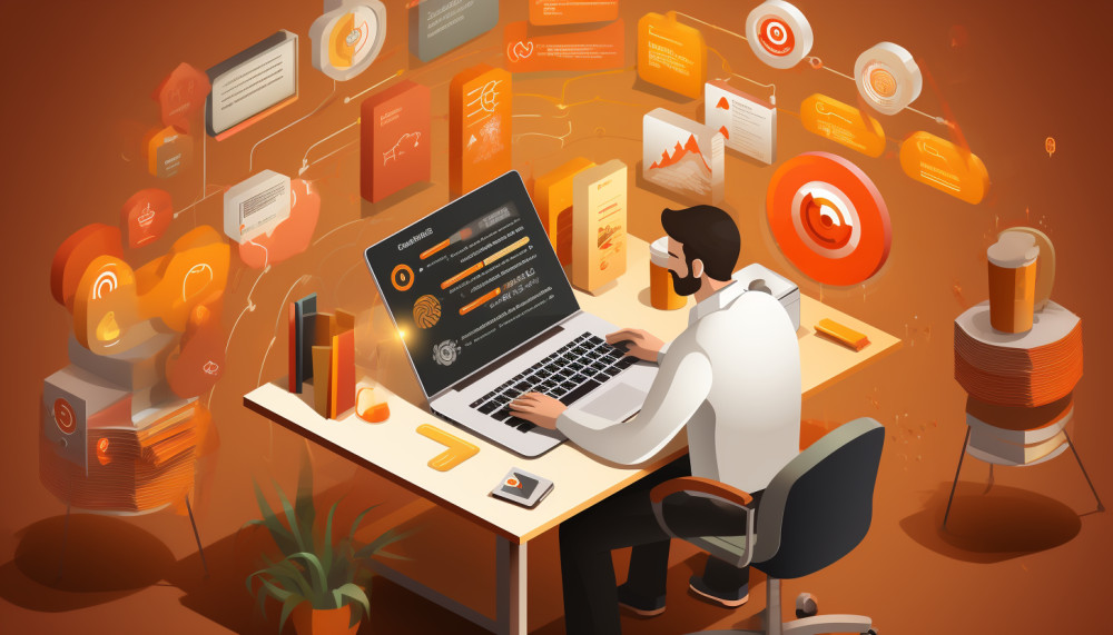 Comment choisir la meilleure agence web SEO?