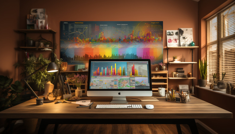 Comment choisir les bons outils marketing pour votre entreprise ?