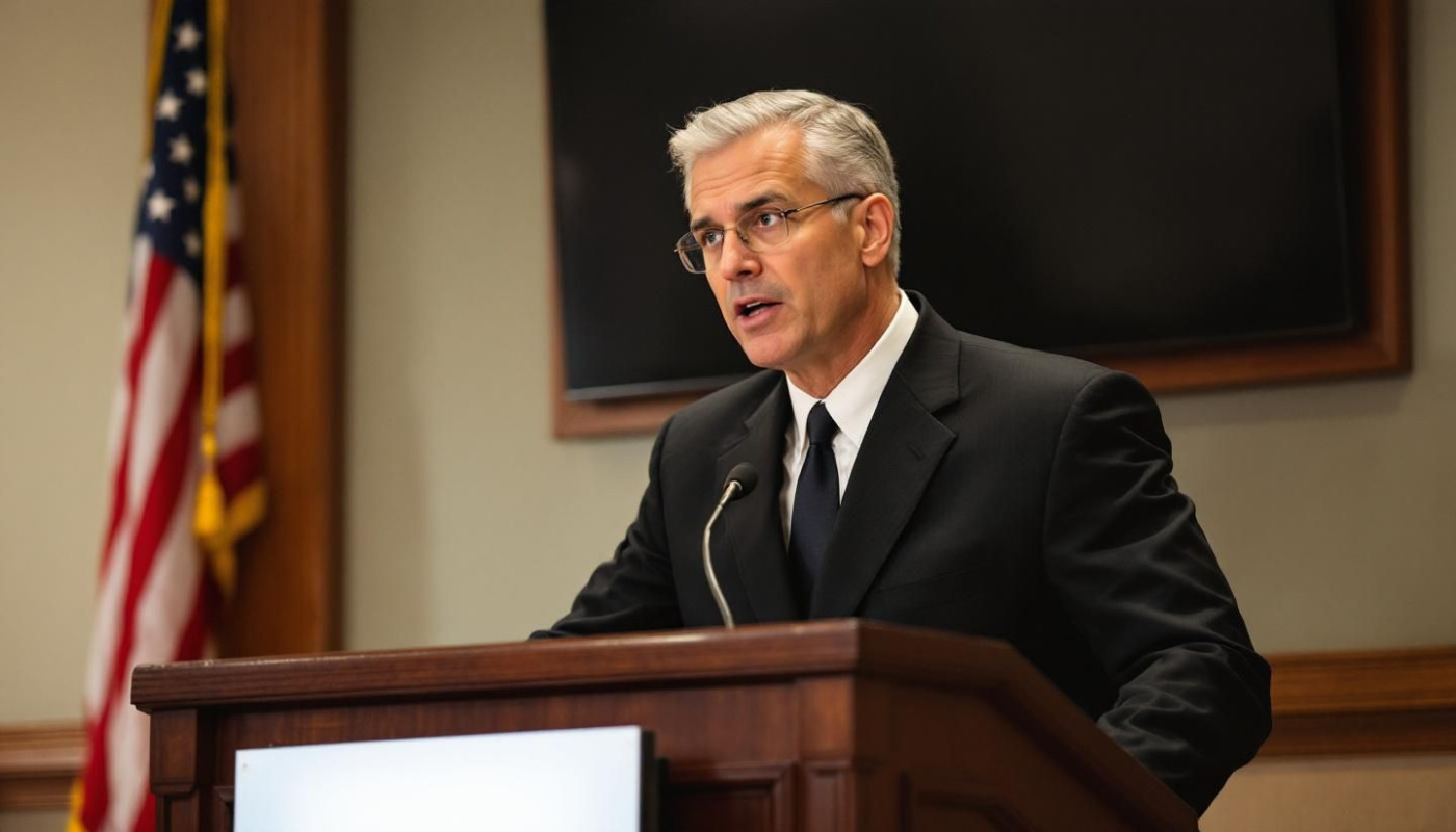 Comment la défense spécialisée peut influencer l'issue d'un procès pénal ?