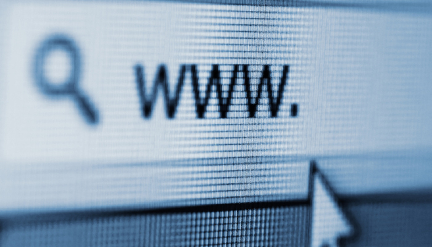 Traduction de site web : Sinaï Trad est votre partenaire stratégique !