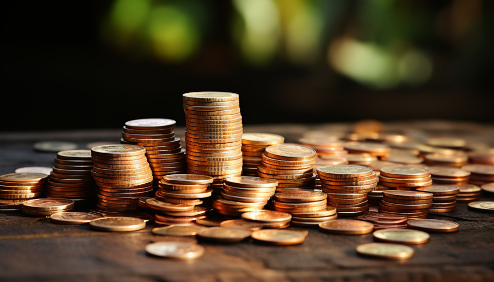 Nos conseils pour obtenir un meilleur prix sur le parrainage