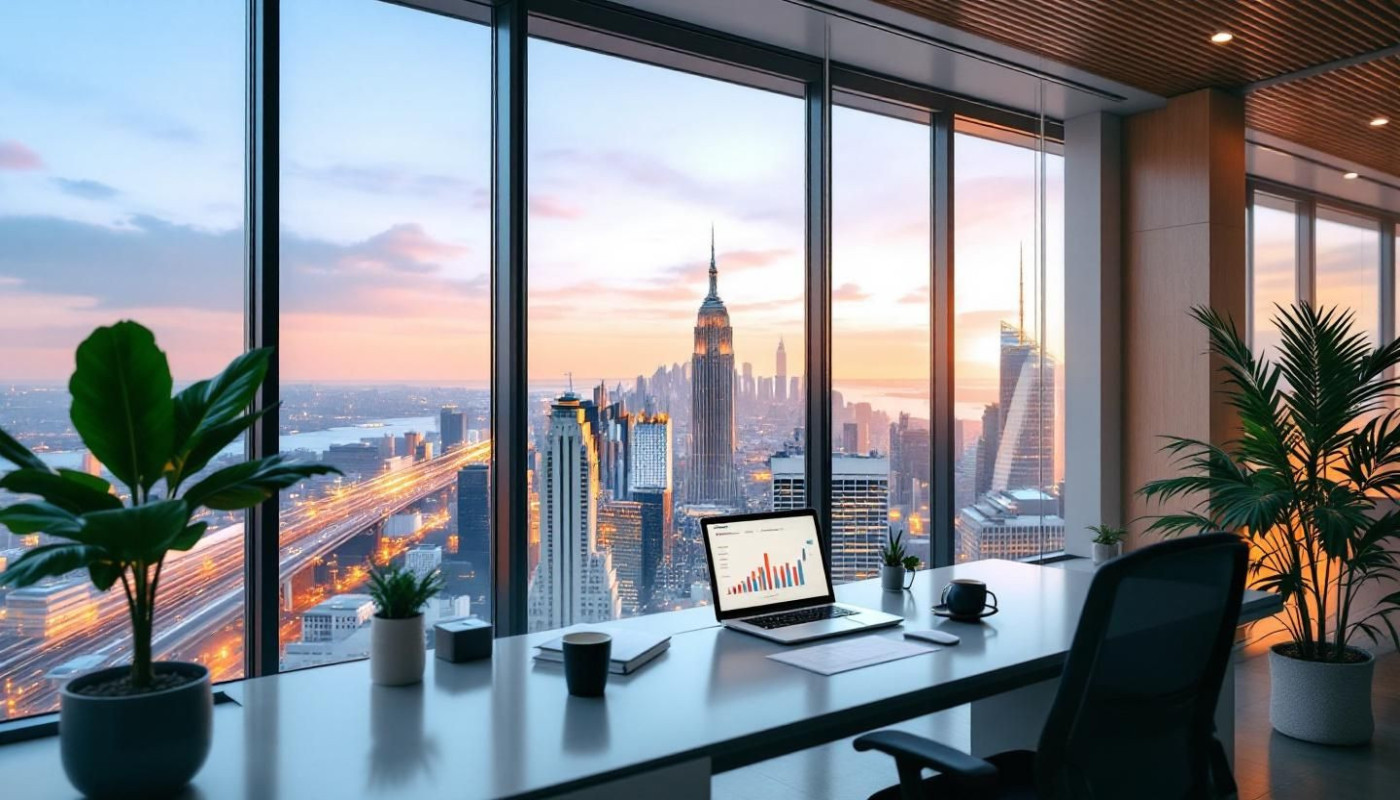 Optimisation des coûts en déplacements professionnels : est-ce possible ?