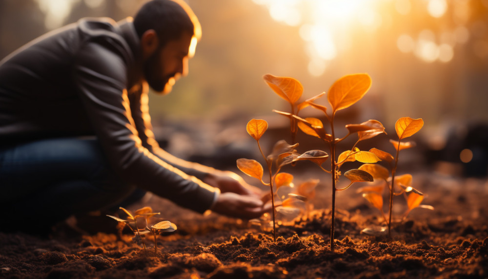 Pourquoi faire recours à un growth hacker pour votre start-up ?