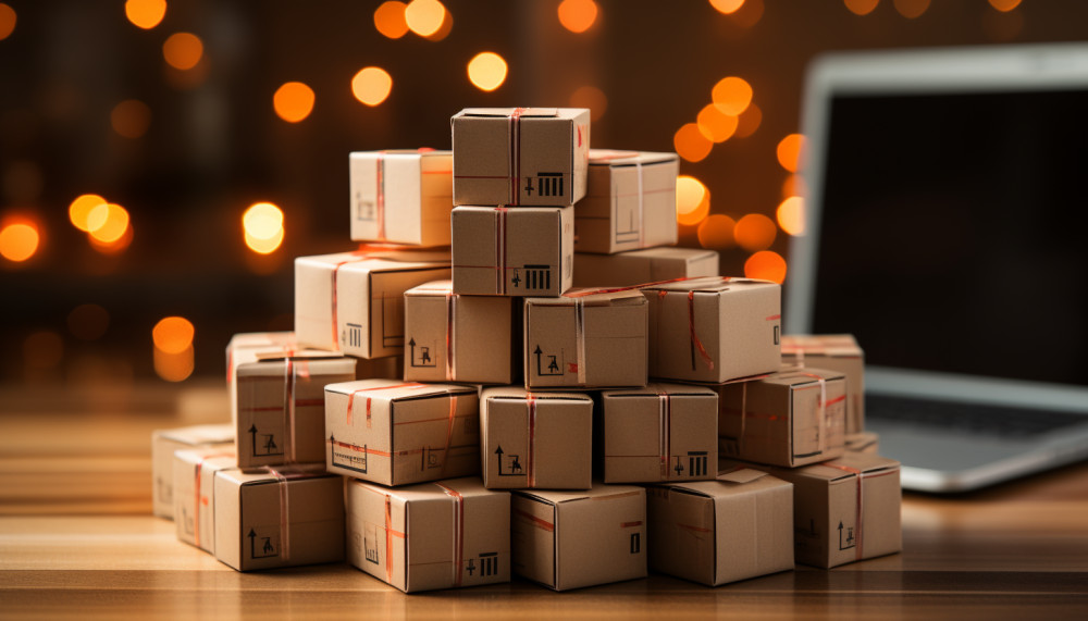 Pourquoi suivre une formation en e-commerce ?