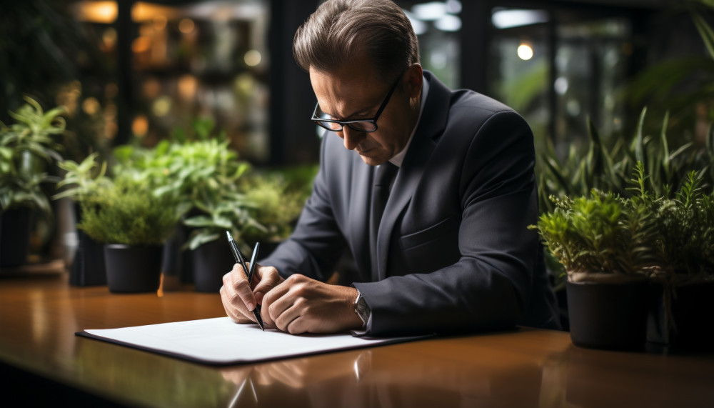 Quels sont les avantages d’un contrat CDI pour un employé ?