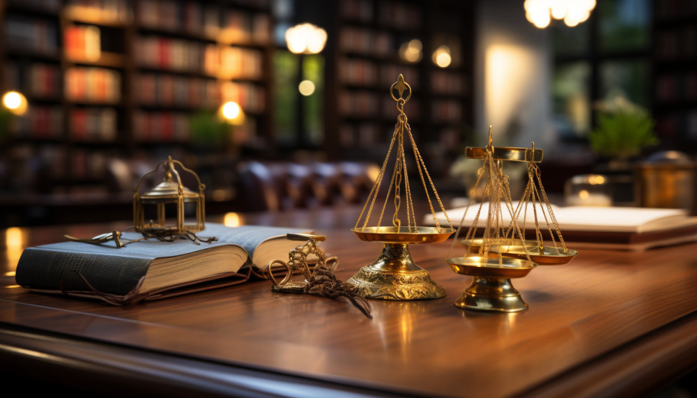 Tout ce qu’il faut savoir sur le métier de juriste d’entreprise