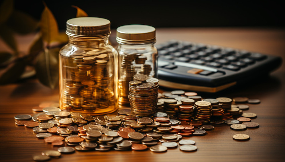 Tout savoir sur la comptabilité analytique